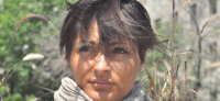 Fabiana Giuliani